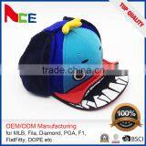 Custom Cheap Stylish Winter Unisex Beanie Hat thumbnail-4