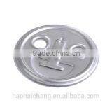 OEM Serive Stamping Oval Pipe Flange thumbnail-2