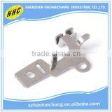 Top Service OEM Non-standard Stainless Steel Mounting Air Conditioner Bracket thumbnail-5