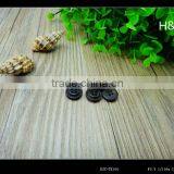 Leather Buttons for Coat