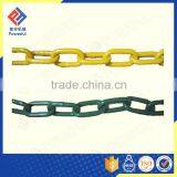 G100 Alloy Steel Lifting Chain thumbnail-5