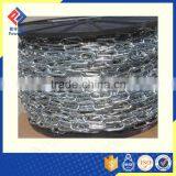 DIN5685 A/C LONG LINK CHAIN thumbnail-3