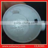 Wedding Led Light up Candle for Christmas thumbnail-5