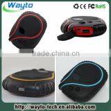 High Capacity Power Bank Made In China8800Mah Power Bank For Huawei thumbnail-3