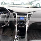 HYUNDAI SONATA Y20 thumbnail-4