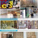 Guangzhou Jiezhen Hardware Co., Ltd. company overview - view 2 thumbnail