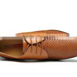 New Man Sandal Shoes and 2016 New Sandal Shoes thumbnail-3