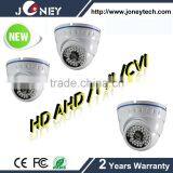 HD Analog IR Security Megapixel 720P 1080P 1000TVL Cheap CCTV Camera