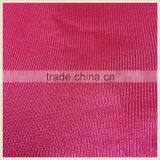 Plian Tricot Fabric(Super Poly Style Warp Knitted thumbnail-4