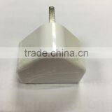 2016 Factory High Quality 2 Port Dual Port Usb Car Charger Adapter for Phone thumbnail-4