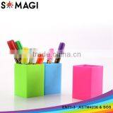 Amazon Hot Chalkboard Canister With Liquid Chalk Markers, Set of 8, 9,10 thumbnail-1