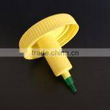 Lab Vacuum Urine Test Container Urine Specimen Bottles thumbnail-2