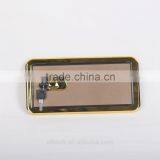 Elegant ABS Panel , Password Safe Box Panel, Inside-box Panel thumbnail-1