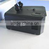 HID 150W Bulb Eagle Stage Lighting, Effect Lighting CB-ECL-275R thumbnail-1