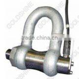 Load Shackles thumbnail-1