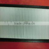 OEM ZJ01-13-Z40 9A Auto Air Filter for Mazda thumbnail-1