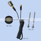 Vibration Meter VM-6320 thumbnail-2