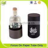 Hot Sale Customized Wine Gift Tubes Wholesale thumbnail-4