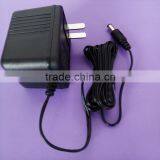 Guangdong Factory 220v ac to 12v dc Transformer