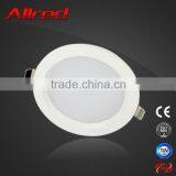 2016 Innovative Products Leds Modules 12w Design Led Lighting thumbnail-2