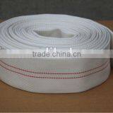 Fire Hose thumbnail-6