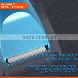 Ceramic Blade Pro Cordless Dog Trimmer Scissors thumbnail-2