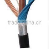 BS7870 Split Concentric Cable thumbnail-1
