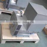 st 240v 1 Phase 1500rpm Alternators From China Manufacturer thumbnail-6