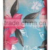 Wood Smoking Dugout | Smoking Dugout Pipe