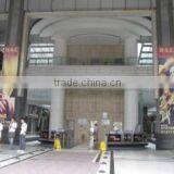 Changzhou Mike Auto Parts Co., Ltd. company overview - view 1 thumbnail