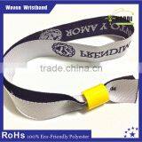 Factory Price Cheap Charity Confidence Wristbands thumbnail-2