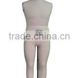 Prefessional Tailors Dummy,tailoring Mannequin for Making & Fitting Clothes thumbnail-3
