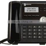 Elastix LXP 180 Business Class VoIP Phone thumbnail-1