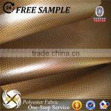 Superior Quality Ripstop Fabric for Function Outdoor Wear