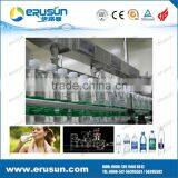 Full Automatic Pure Water Filling Machine thumbnail-5