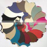 Modern Chairs; Swivel Chair,high Back Chair Office Chair;lift Chair thumbnail-3