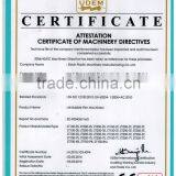 3 Layers Model Air Bubble Film Machine for Making Swimming Pool Solar Cover thumbnail-6