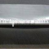 Home & Table Decoration Aluminium Metal Fruit and Candy Dish Mirror Polish thumbnail-3