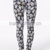 Best Women Leggings Trends,2015 New Summer Style Women Legging,Fashion Cool Women Skinny Candy Legging thumbnail-5