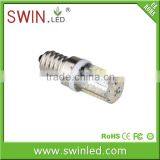 E14 2.5W 220V LED G4 G9