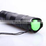 High Power Keychain Light thumbnail-4