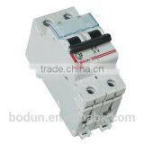 High Quality BDM21-63 MCB thumbnail-1