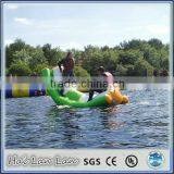 2015 New Design Water Tubes for Flowers for Children thumbnail-3