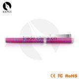 KKPEN Customized Design Promotional Rollerball Pen thumbnail-3
