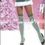 Best Selling New Design Christmas Stockings thumbnail-1