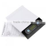 7kg Digital LCD Electronic Kitchen Scales Parcel Food Weight New thumbnail-4