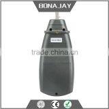 DT6235B Digital Rpm Measuring Instrument thumbnail-3