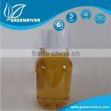 Make Chicken Drinker/ball Valve Chicken Nipple Drinkers/poultry Drinkers for Chickens