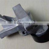 OEM 11955-EA00B Auto Engine Belt Tensioner Pulley thumbnail-1