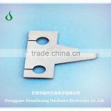 Welding Tip for Contactless Card Welding thumbnail-2